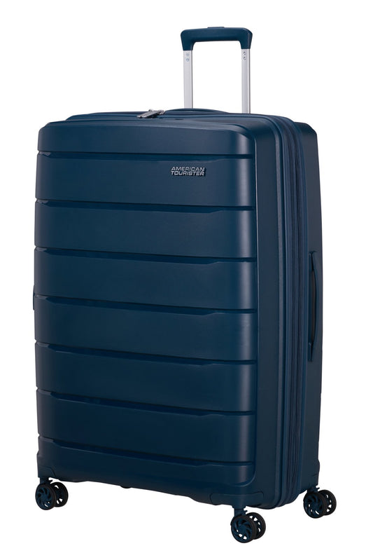 AMERICAN TOURISTER Summer Pop Spinner 76/28 L