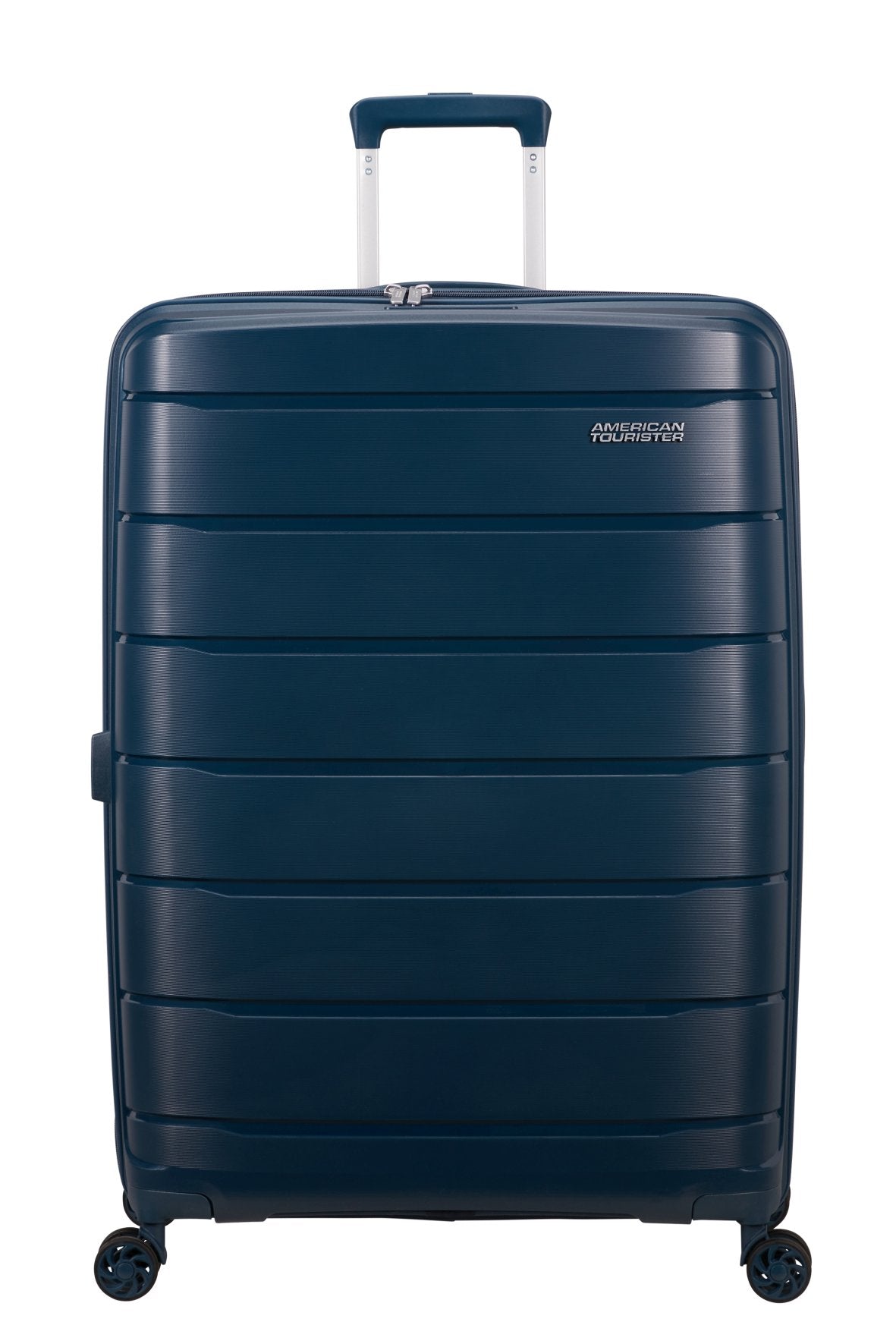 AMERICAN TOURISTER Summer Pop L/M/S