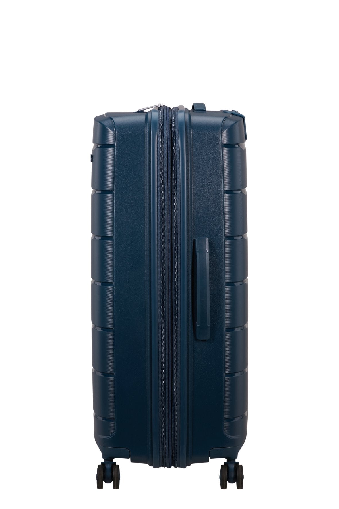 AMERICAN TOURISTER Summer Pop Spinner 76/28 L