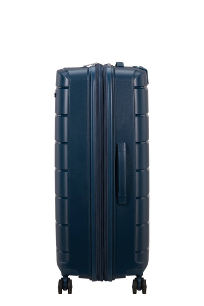 AMERICAN TOURISTER Summer Pop Spinner 76/28 L