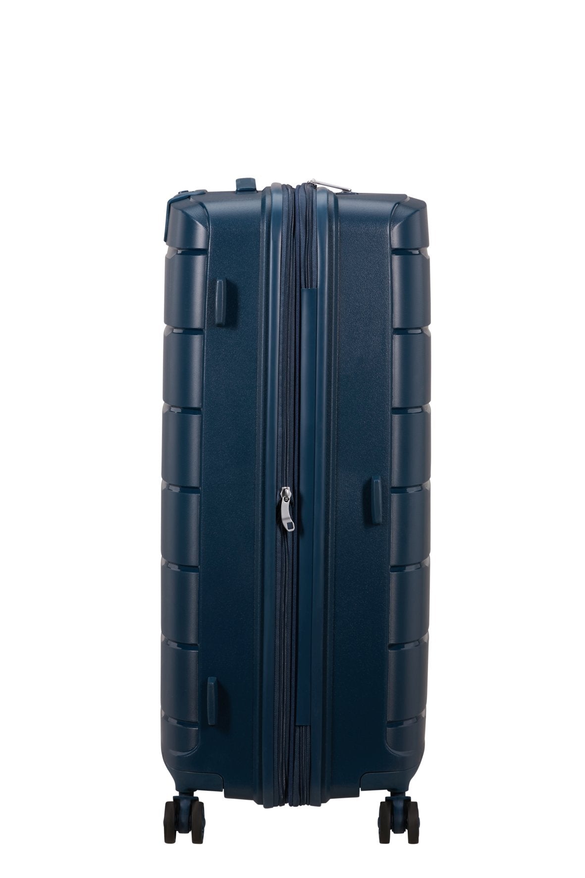AMERICAN TOURISTER Summer Pop Spinner 76/28 L