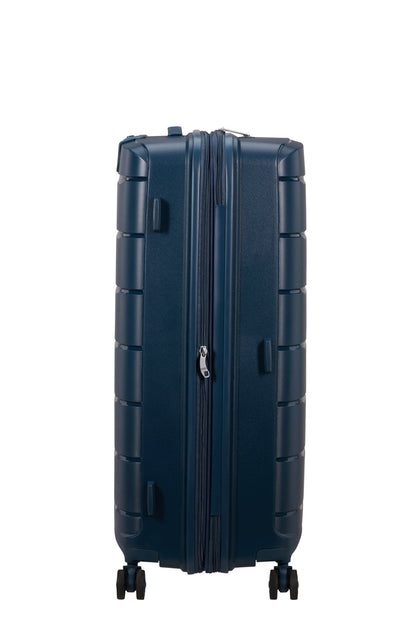 AMERICAN TOURISTER Summer Pop Spinner 76/28 L
