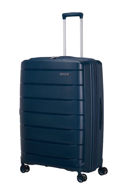 AMERICAN TOURISTER Summer Pop Spinner 76/28 L