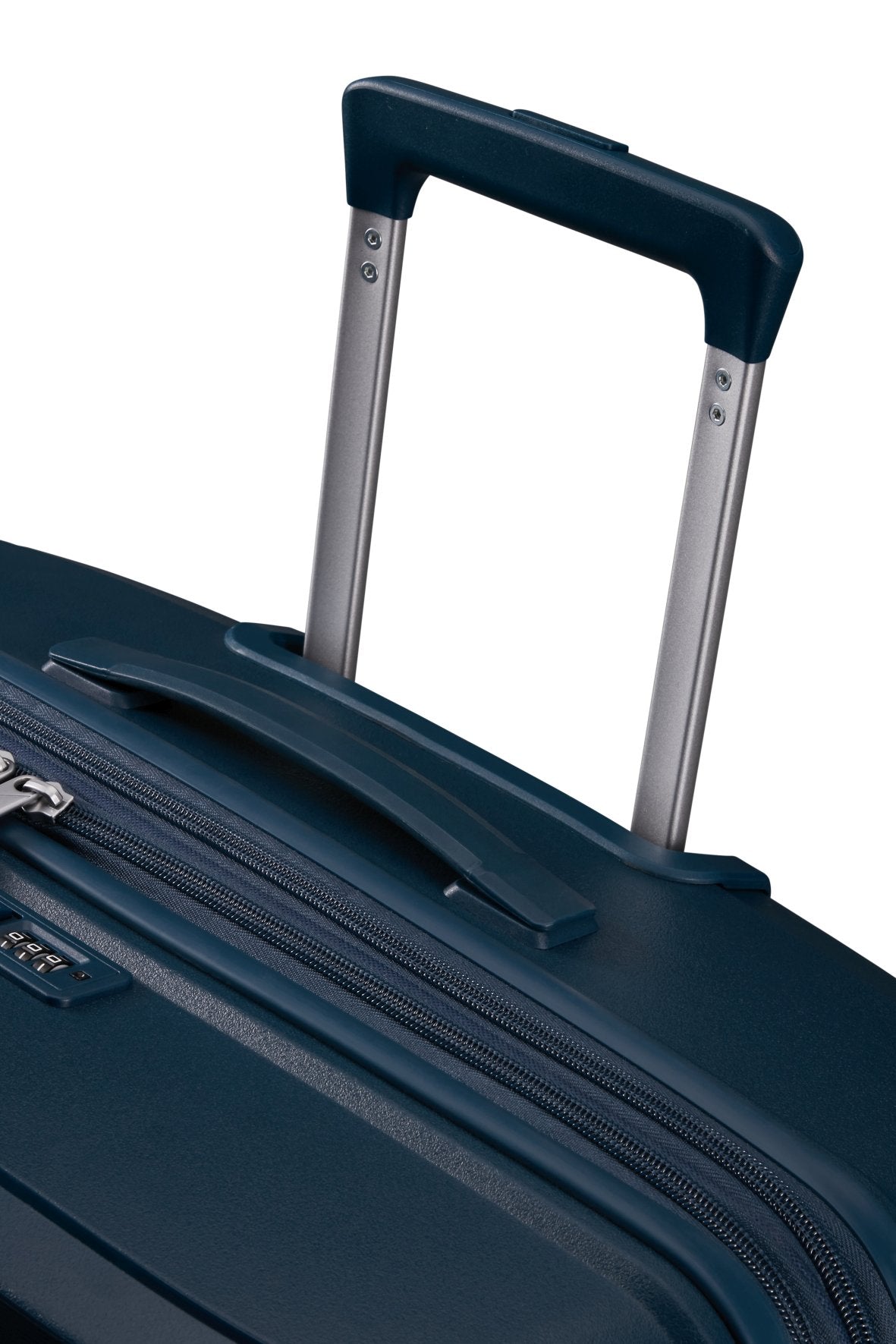 AMERICAN TOURISTER Summer Pop Spinner 76/28 L