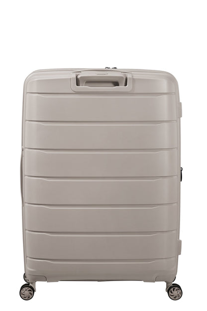 AMERICAN TOURISTER Summer Pop Spinner 76/28 L