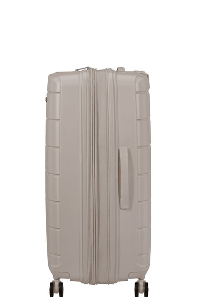 AMERICAN TOURISTER Summer Pop Spinner 76/28 L
