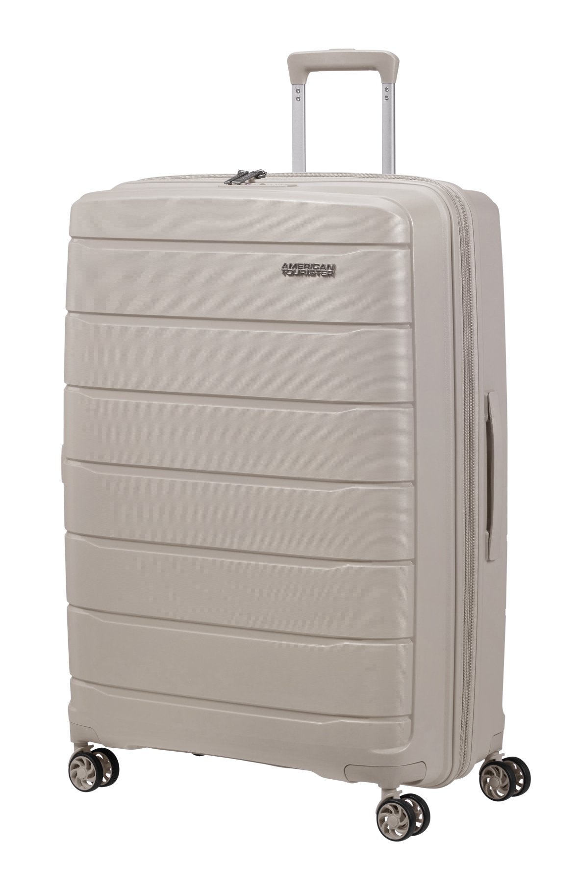 AMERICAN TOURISTER Summer Pop Spinner 76/28 L