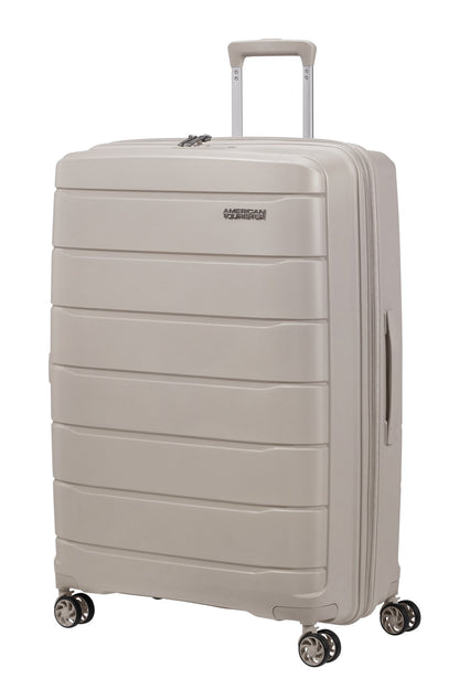 AMERICAN TOURISTER Summer Pop Spinner 76/28 L