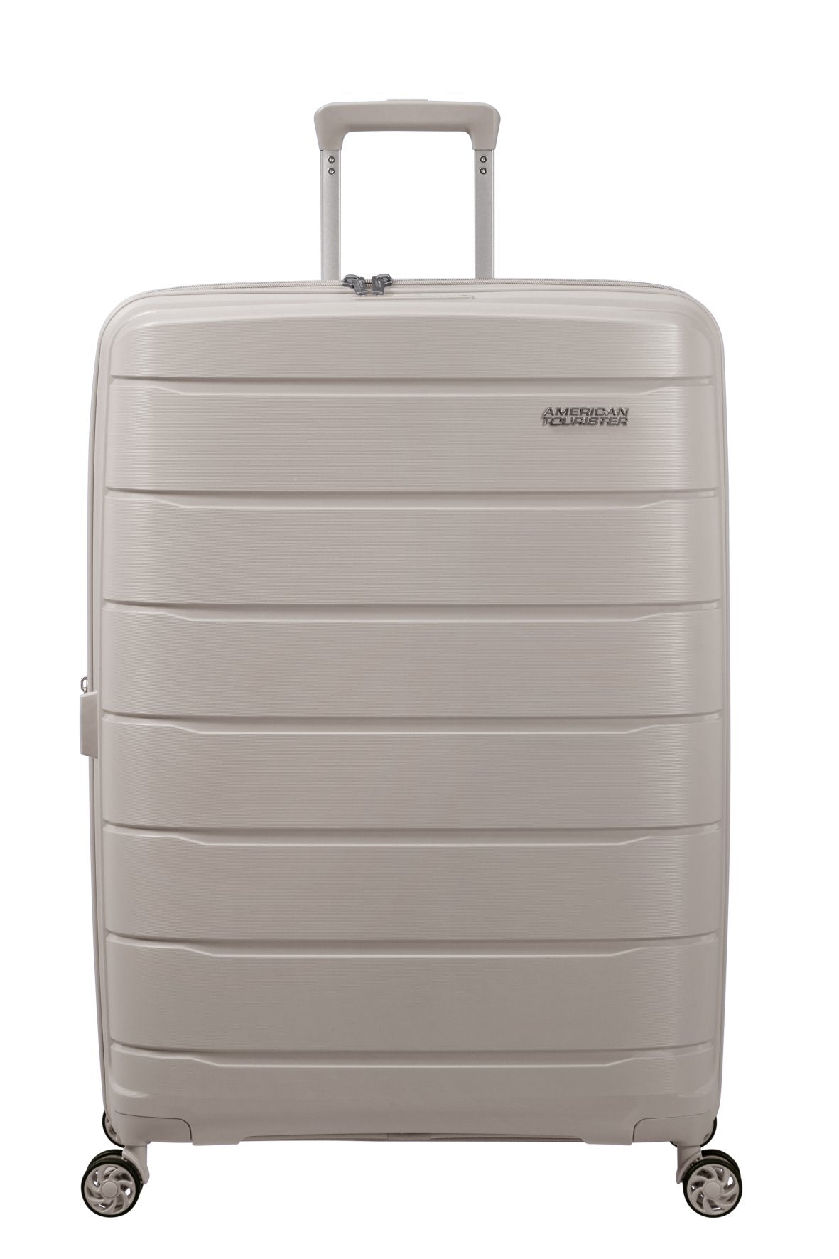 AMERICAN TOURISTER Summer Pop Spinner 76/28 L