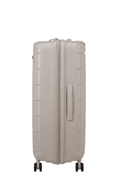 AMERICAN TOURISTER Summer Pop Spinner 76/28 L
