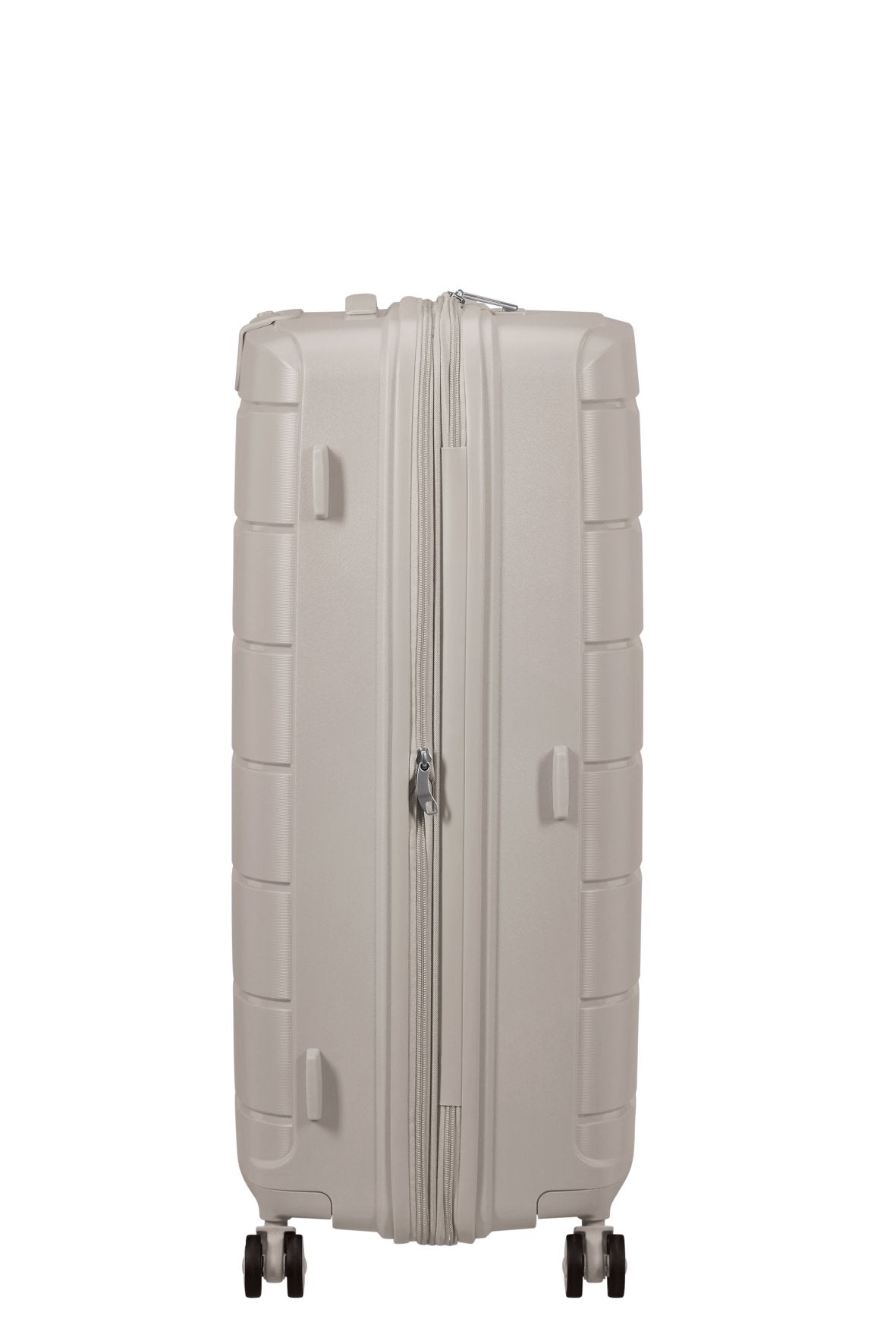 AMERICAN TOURISTER Summer Pop Spinner 76/28 L