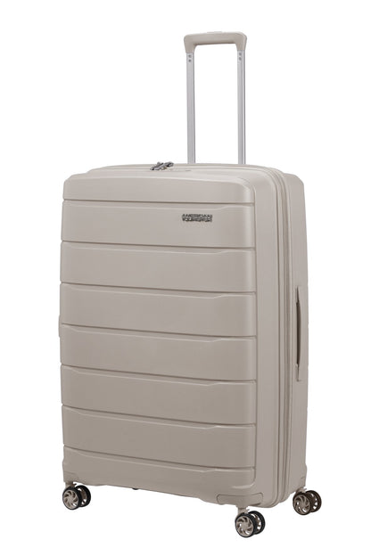 AMERICAN TOURISTER Summer Pop Spinner 76/28 L