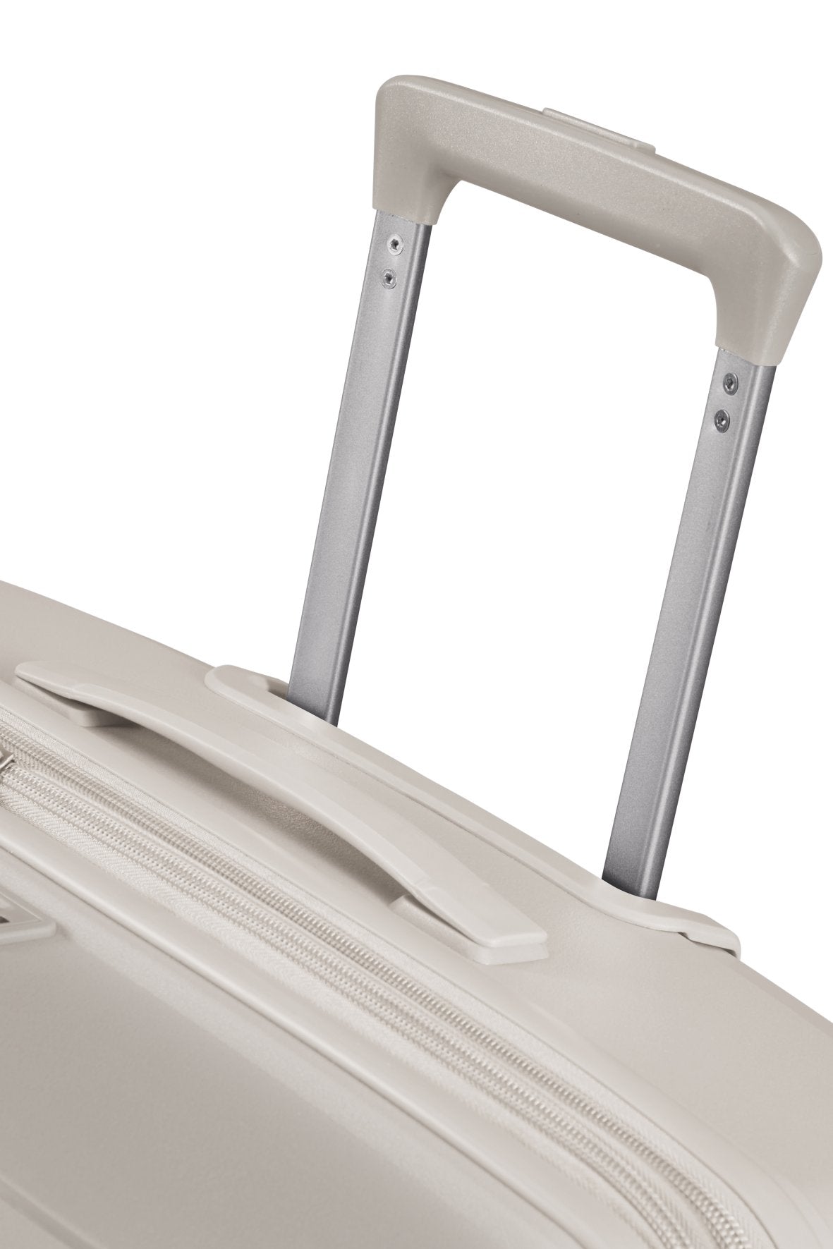 AMERICAN TOURISTER Summer Pop Spinner 76/28 L
