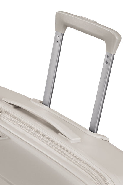 AMERICAN TOURISTER Summer Pop Spinner 76/28 L