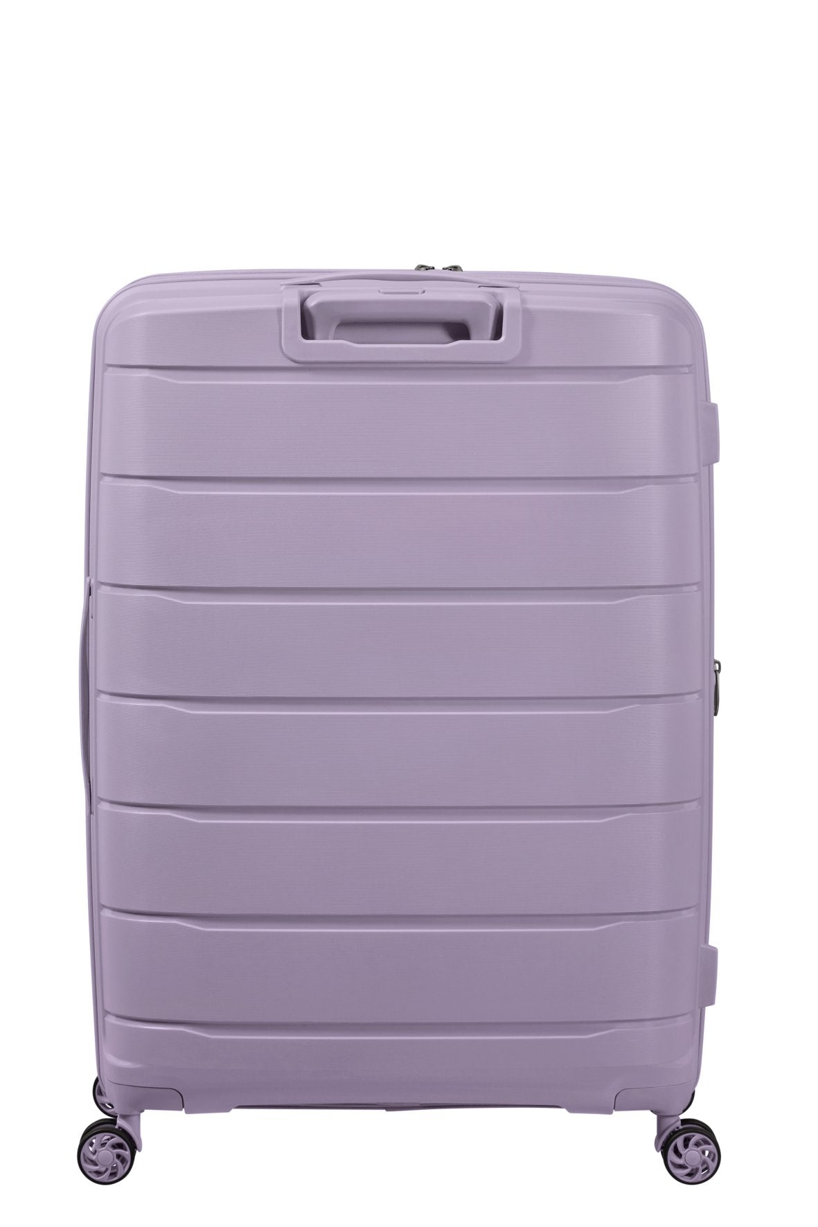 AMERICAN TOURISTER Summer Pop Spinner 76/28 L