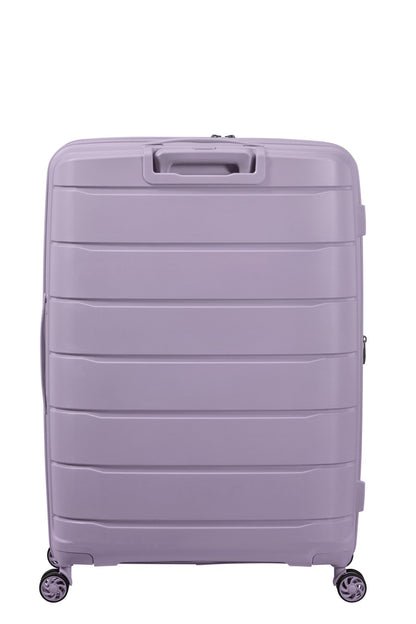 AMERICAN TOURISTER Summer Pop L/M/S