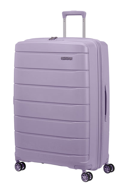 AMERICAN TOURISTER Summer Pop Spinner 76/28 L
