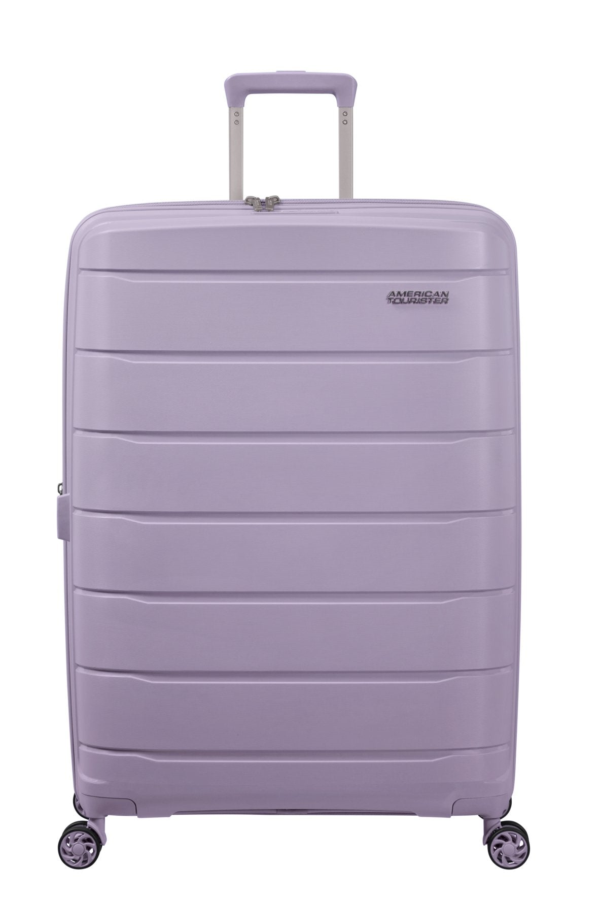 AMERICAN TOURISTER Summer Pop Spinner 76/28 L