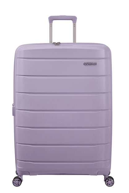 AMERICAN TOURISTER Summer Pop Spinner 76/28 L