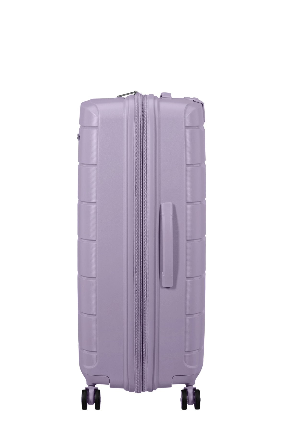 AMERICAN TOURISTER Summer Pop Spinner 76/28 L