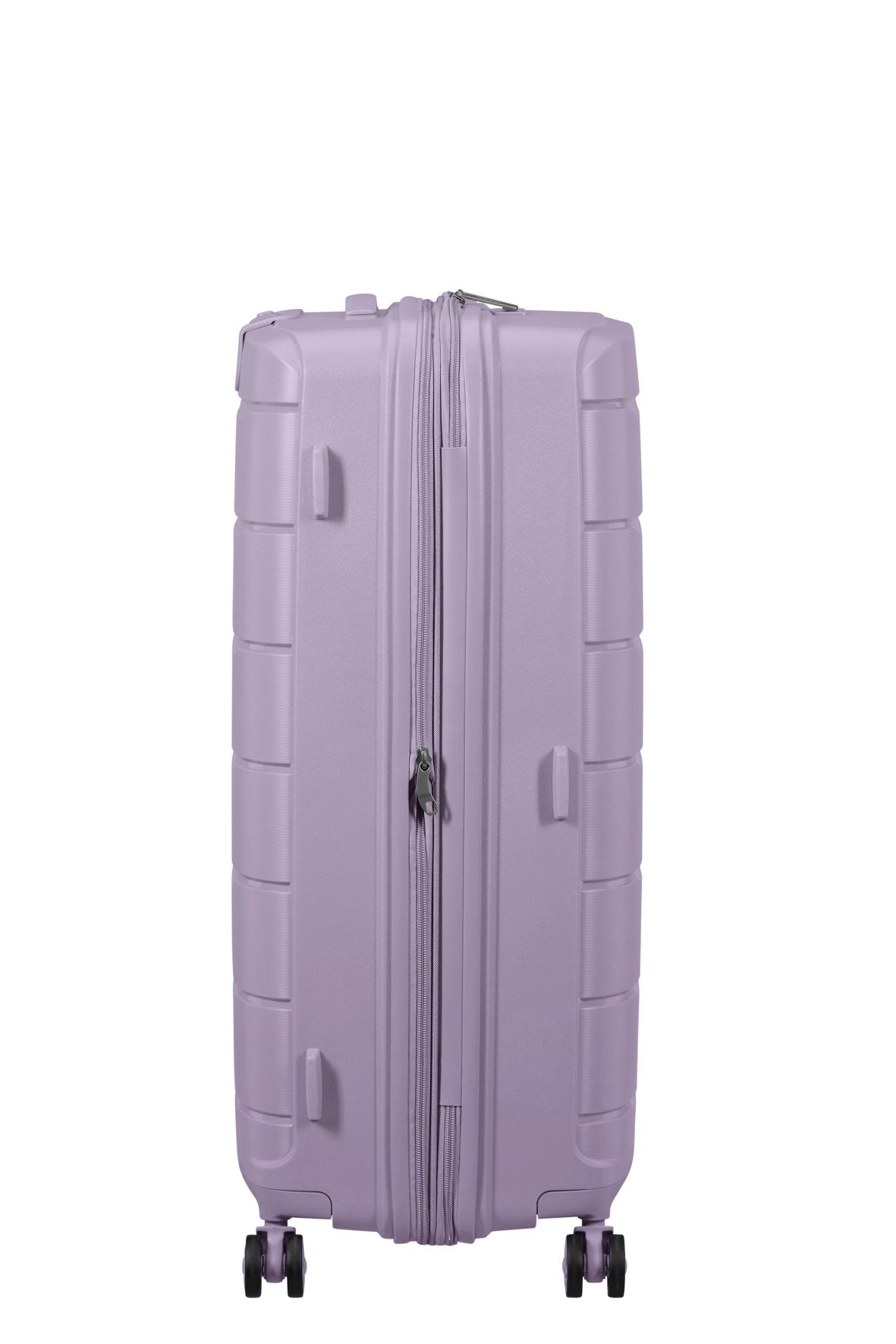 AMERICAN TOURISTER Summer Pop Spinner 76/28 L