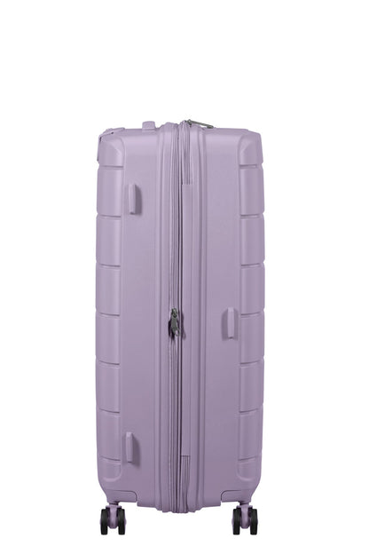 AMERICAN TOURISTER Summer Pop L/M/S