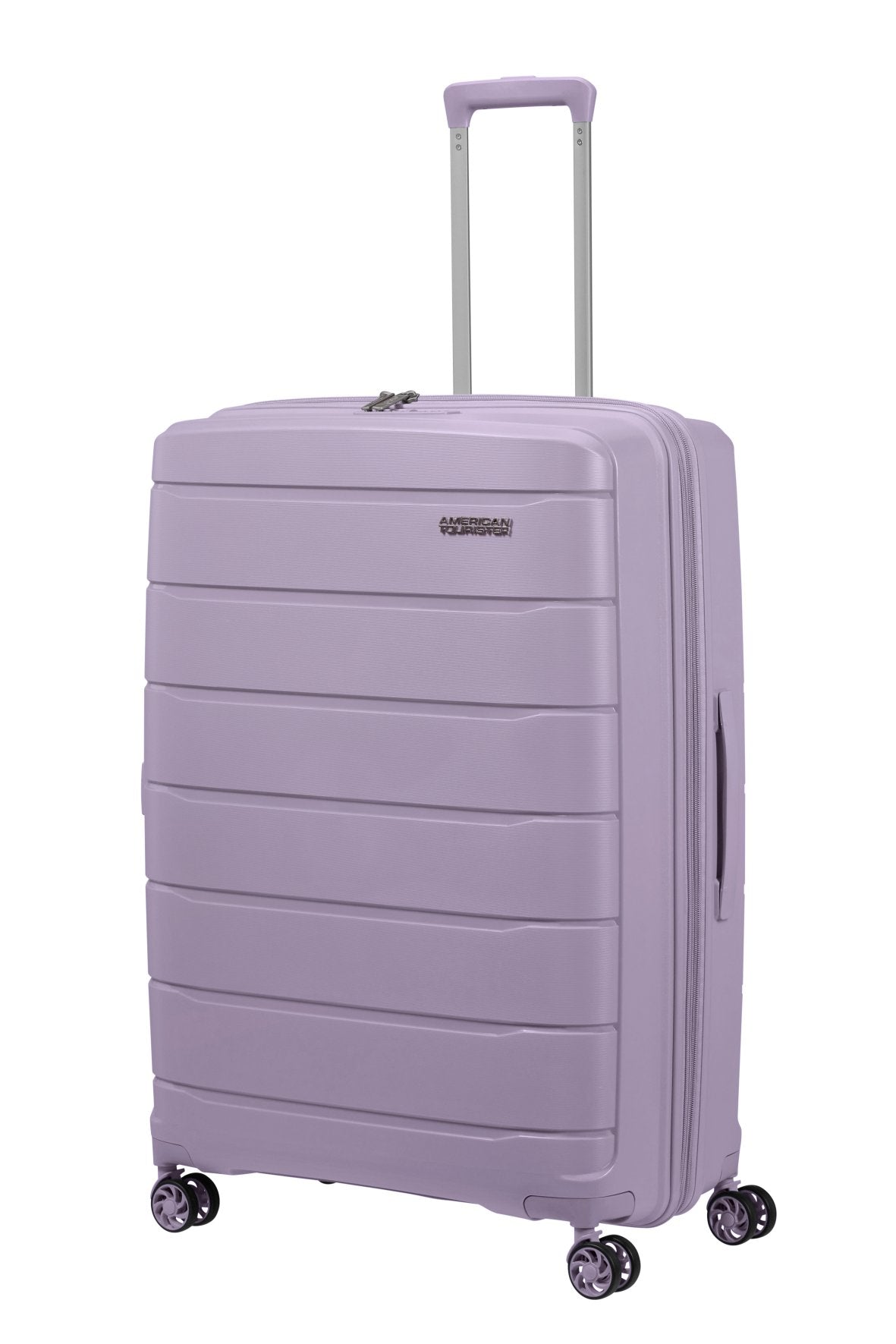 AMERICAN TOURISTER Summer Pop Spinner 76/28 L