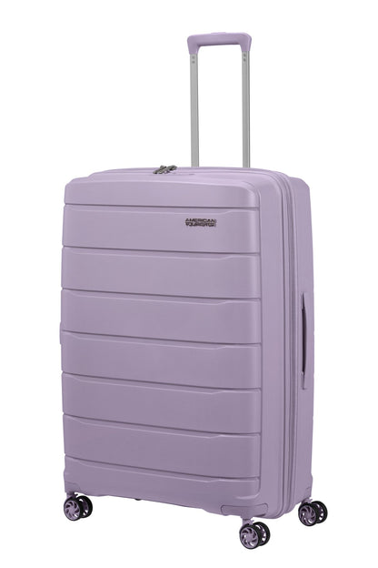 AMERICAN TOURISTER Summer Pop Spinner 76/28 L