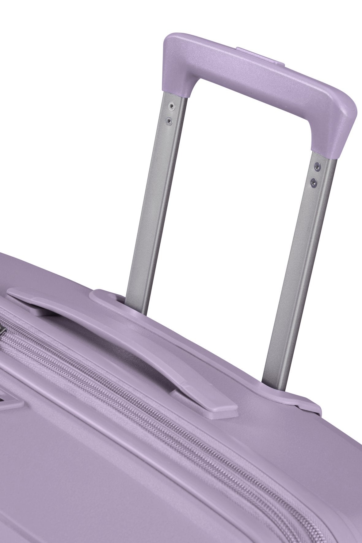 AMERICAN TOURISTER Summer Pop Spinner 76/28 L