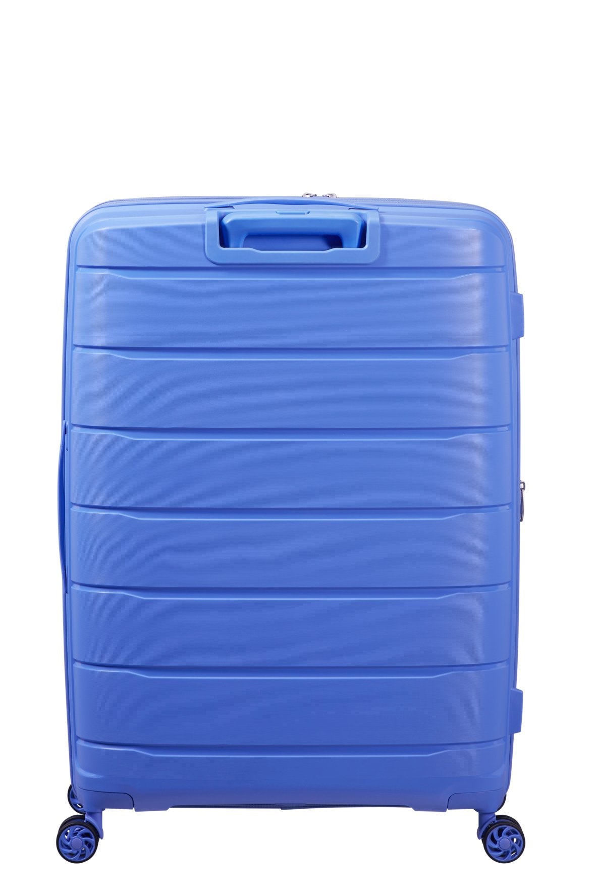 AMERICAN TOURISTER Summer Pop Spinner 76/28 L