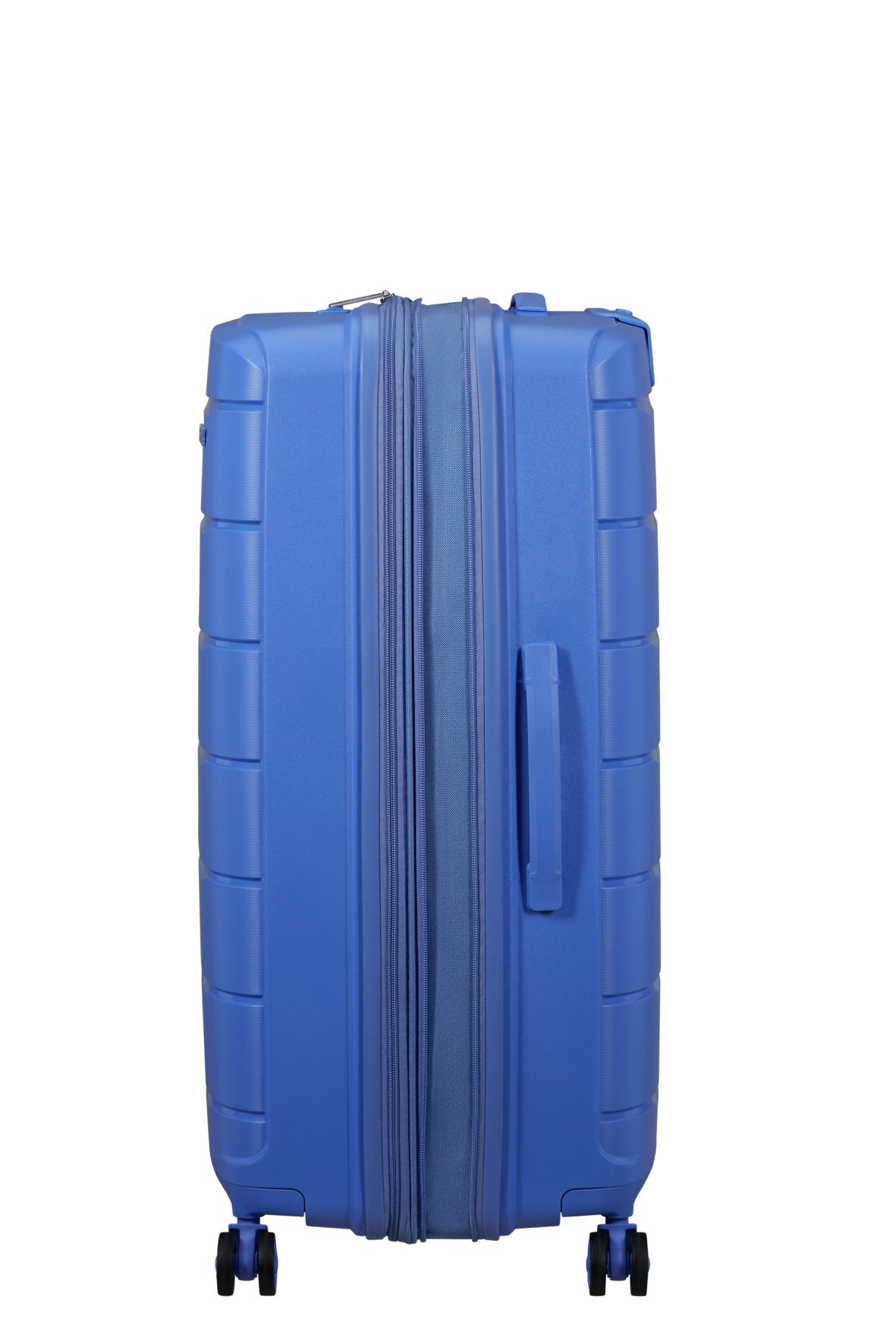 AMERICAN TOURISTER Summer Pop Spinner 76/28 L