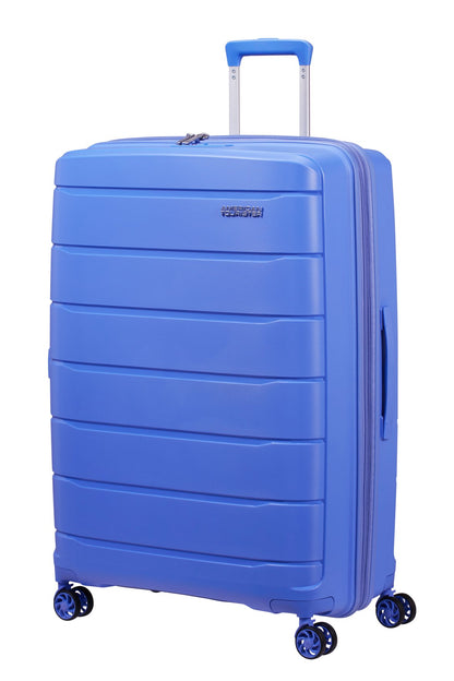 AMERICAN TOURISTER Summer Pop Spinner 76/28 L