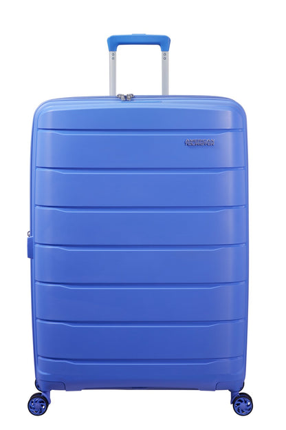 AMERICAN TOURISTER Summer Pop Spinner 76/28 L