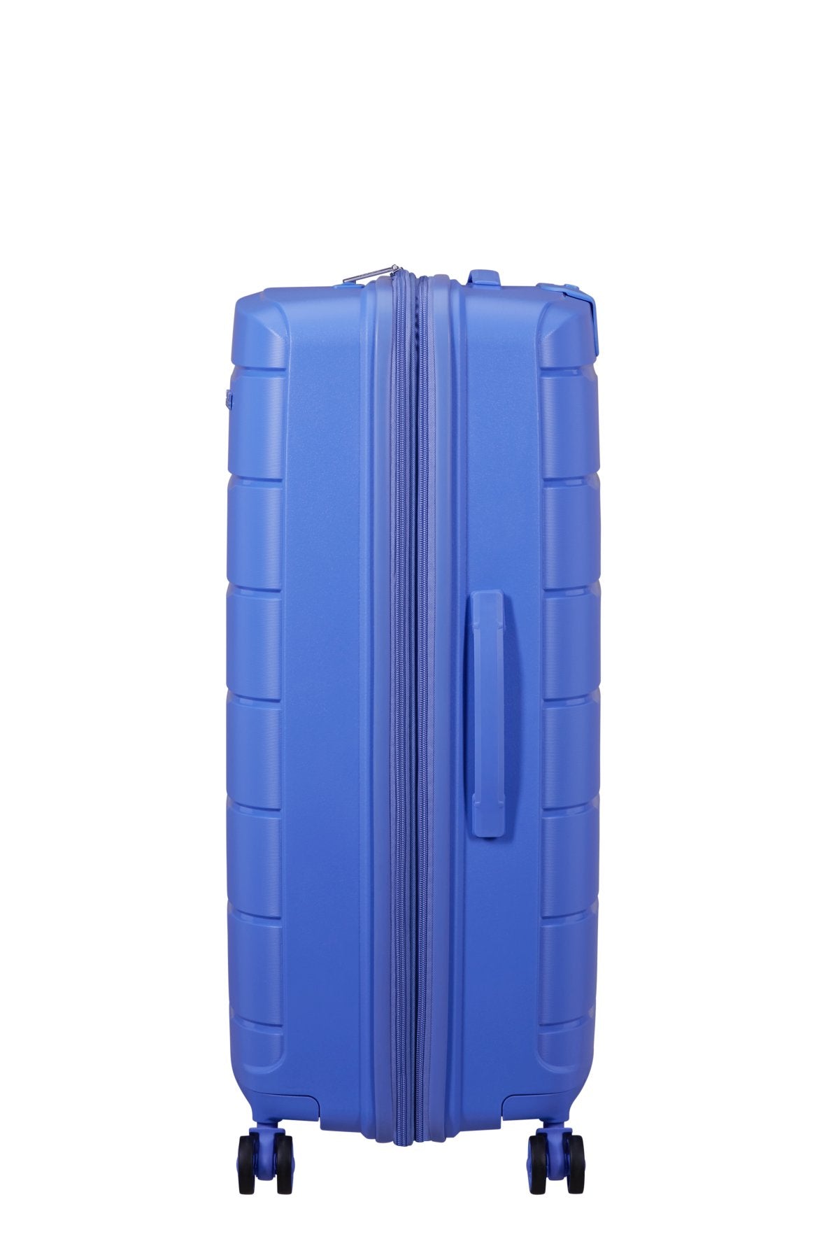 AMERICAN TOURISTER Summer Pop Spinner 76/28 L