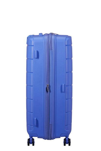 AMERICAN TOURISTER Summer Pop Spinner 76/28 L