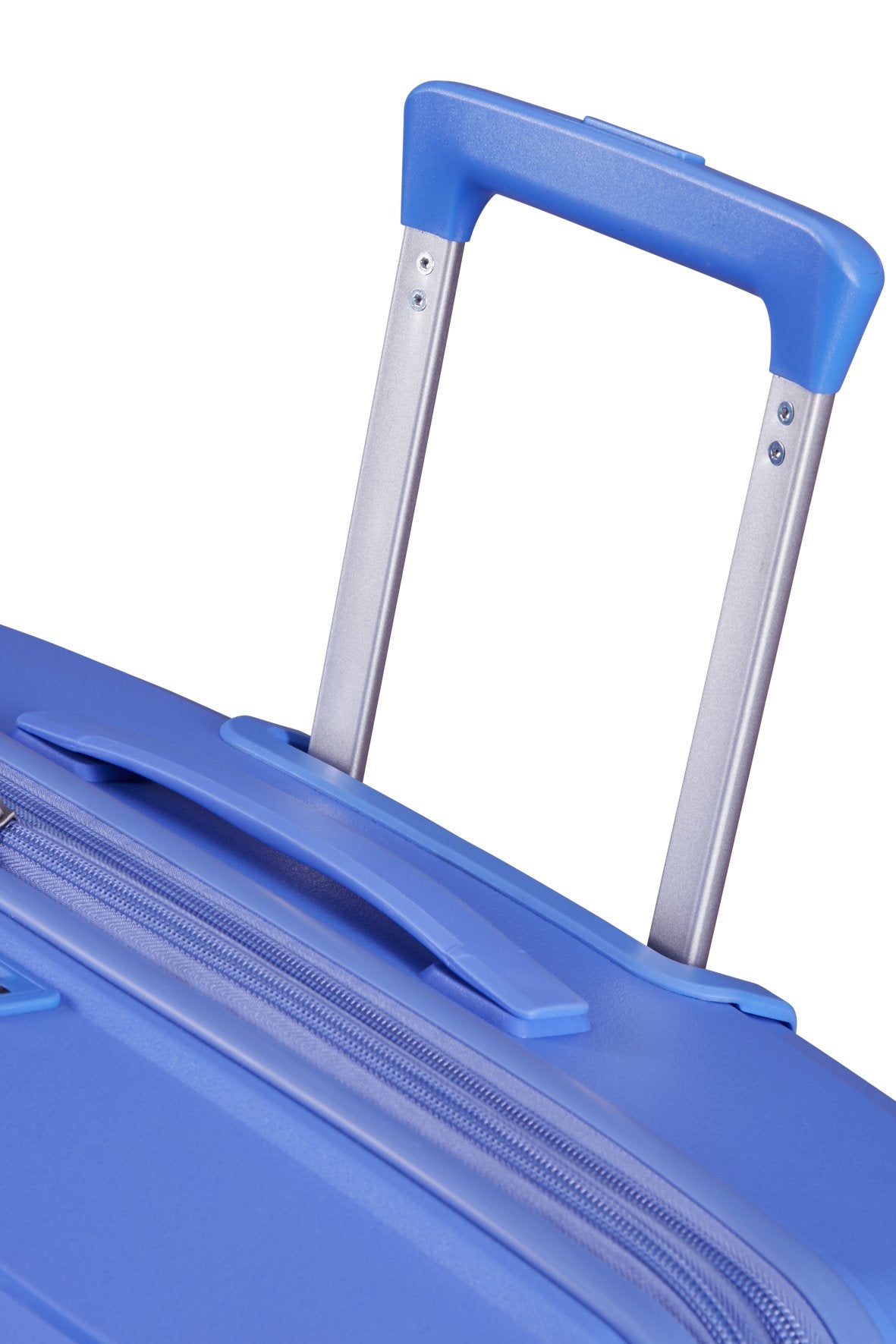 AMERICAN TOURISTER Summer Pop Spinner 76/28 L