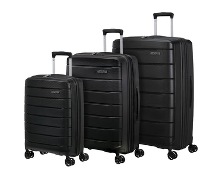 AMERICAN TOURISTER Summer Pop L/M/S