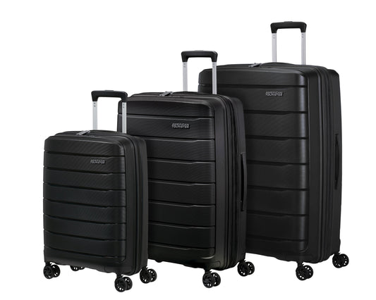 AMERICAN TOURISTER Summer Pop L/M/S