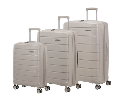 AMERICAN TOURISTER Summer Pop L/M/S