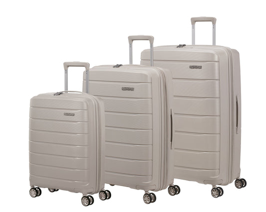 AMERICAN TOURISTER Summer Pop L/M/S