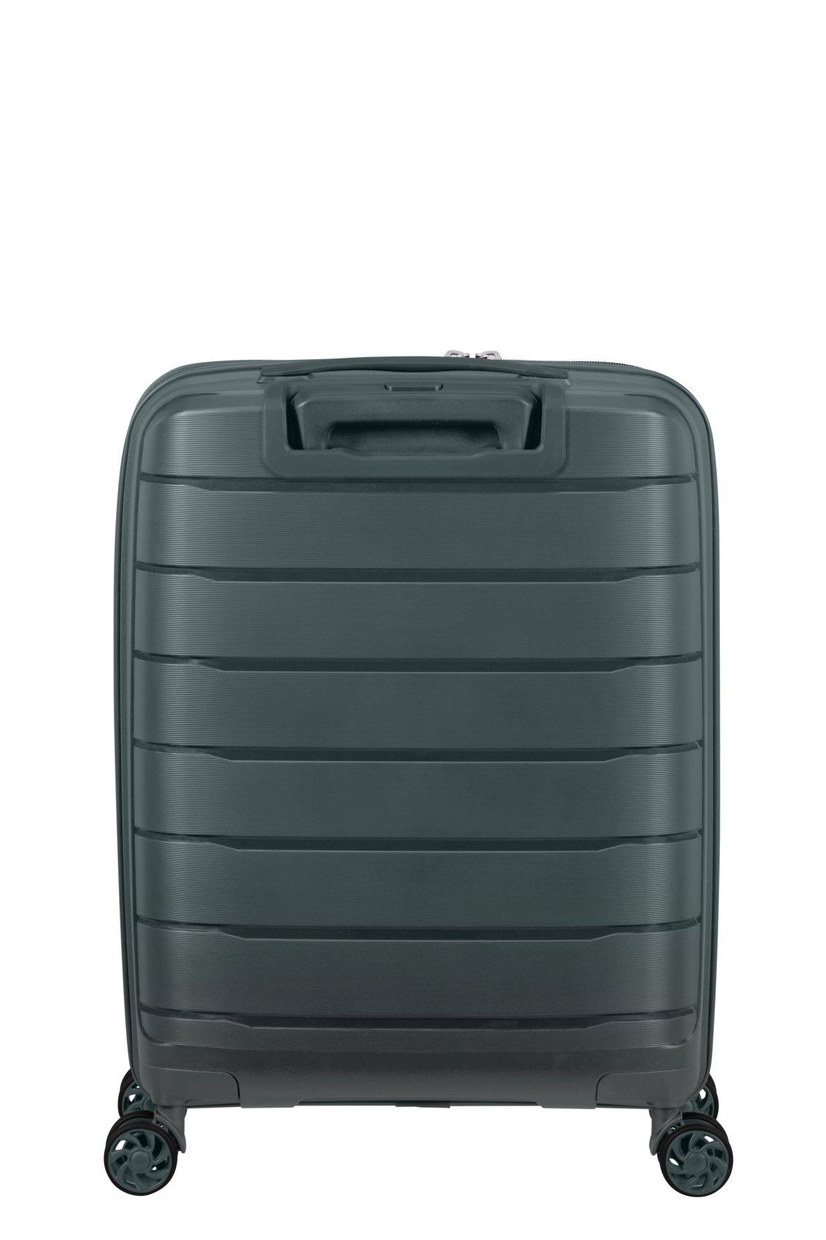 AMERICAN TOURISTER Summer Pop Spinner 55/20 S