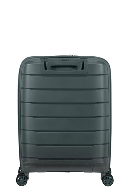 AMERICAN TOURISTER Summer Pop Spinner 55/20 S