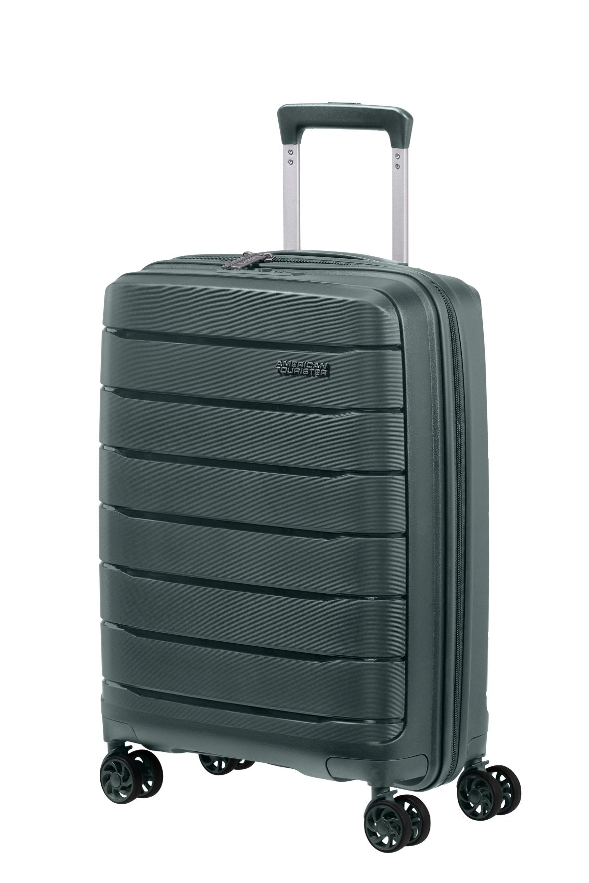 AMERICAN TOURISTER Summer Pop Spinner 55/20 S