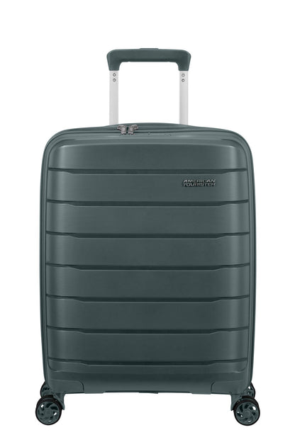 AMERICAN TOURISTER Summer Pop Spinner 55/20 S