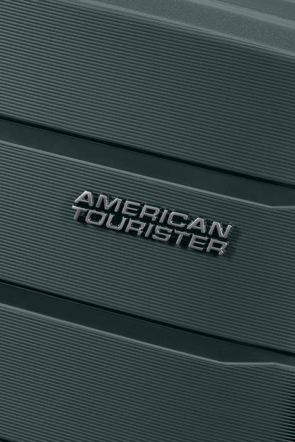 AMERICAN TOURISTER Summer Pop Spinner 55/20 S