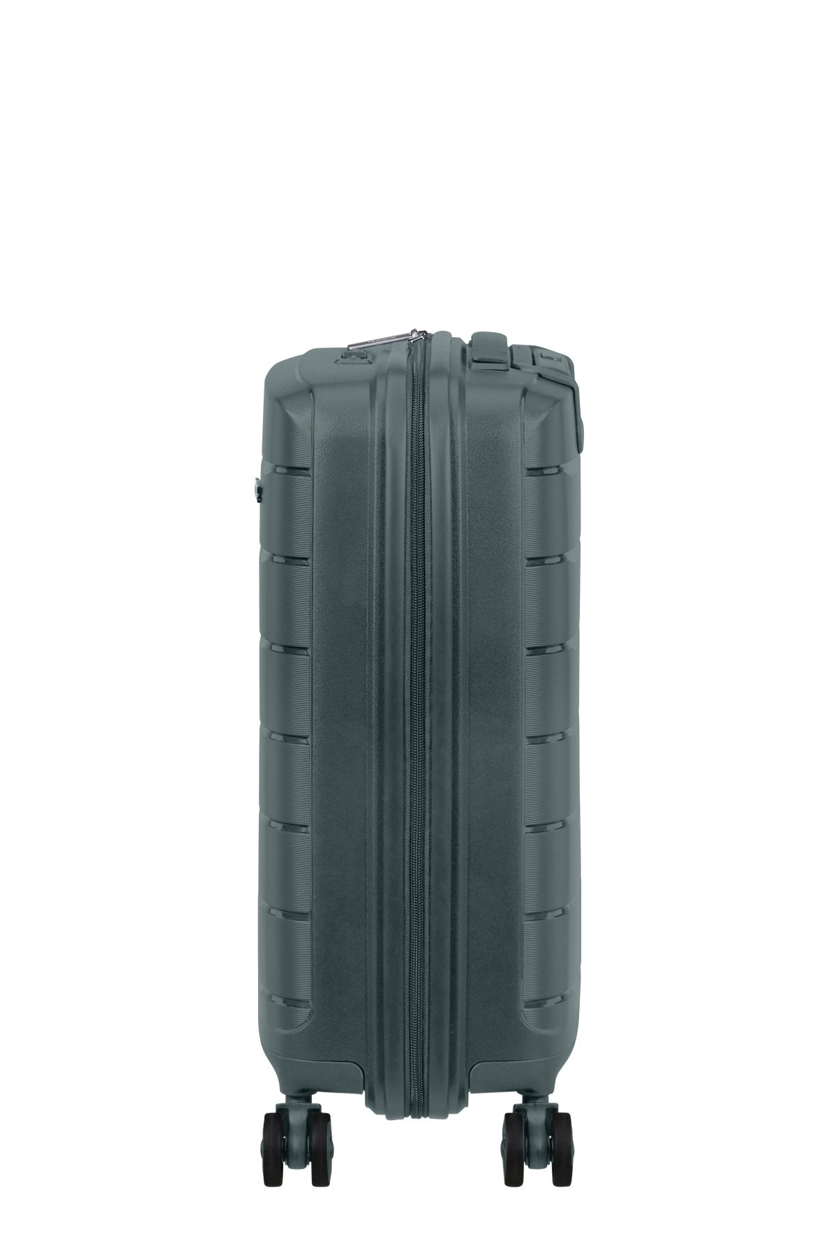 AMERICAN TOURISTER Summer Pop Spinner 55/20 S