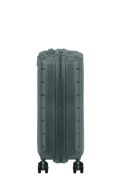 AMERICAN TOURISTER Summer Pop Spinner 55/20 S