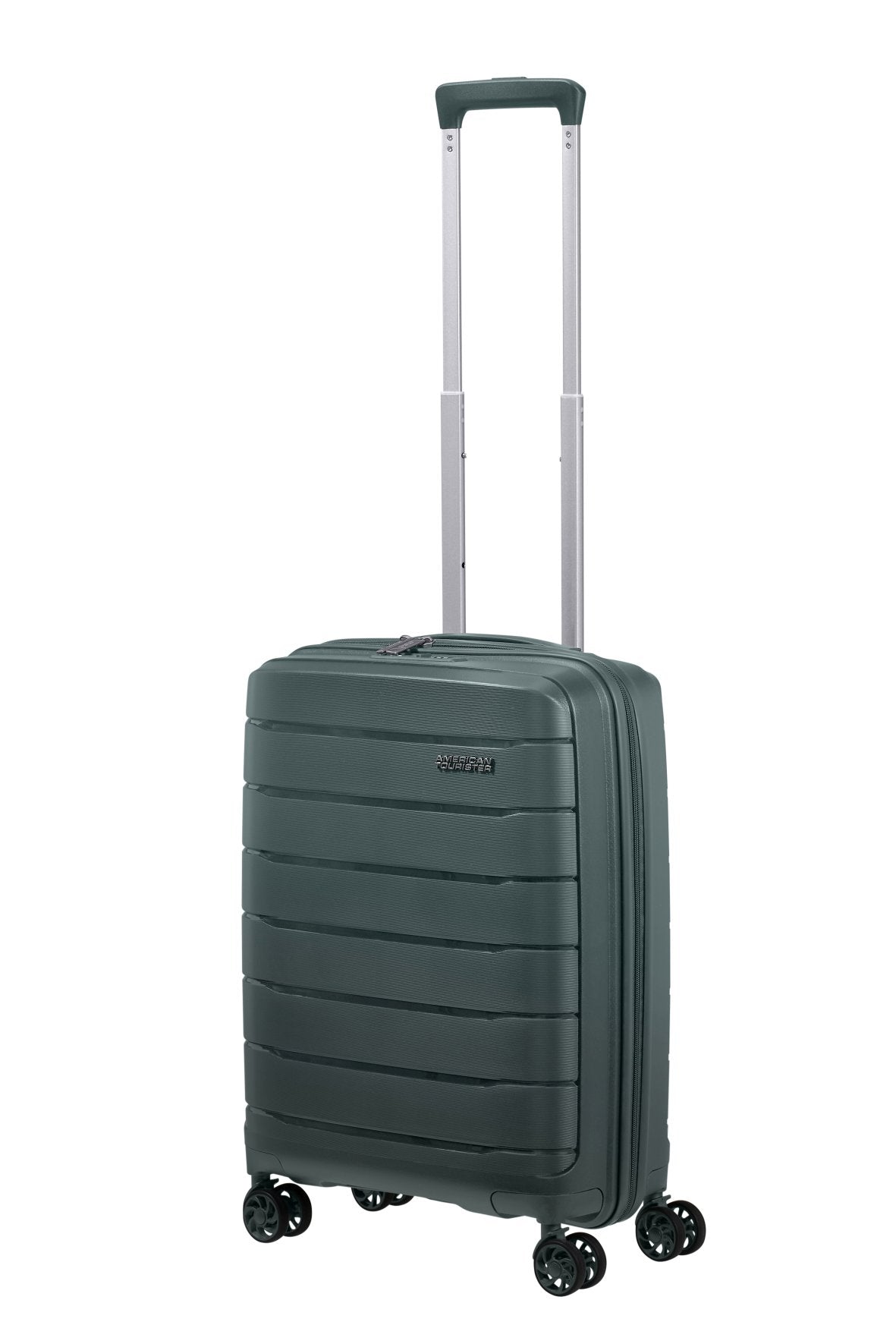 AMERICAN TOURISTER Summer Pop Spinner 55/20 S