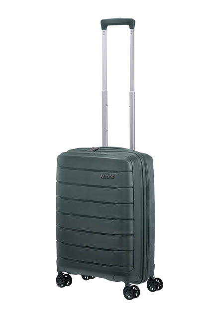 AMERICAN TOURISTER Summer Pop Spinner 55/20 S