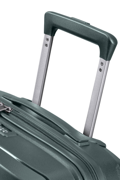 AMERICAN TOURISTER Summer Pop Spinner 55/20 S